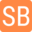 swankybeats-v4.pages.dev favicon